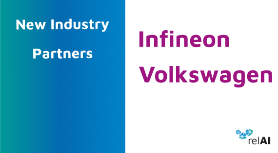 Industry Partners